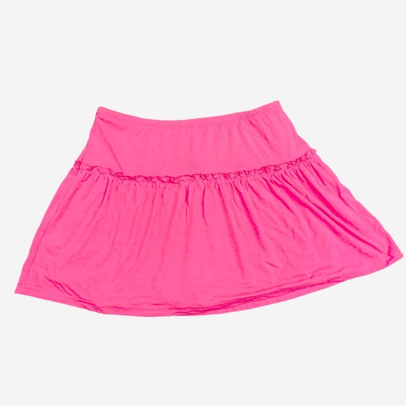 ✨GIRLS SKORT✨ - Picture 2 of 6